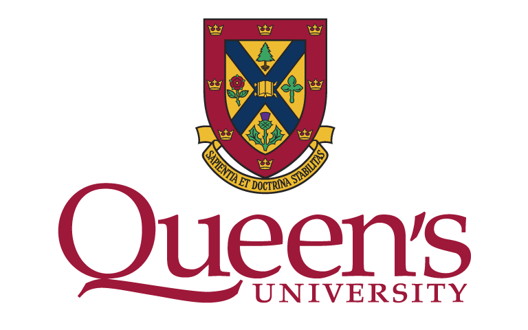 Partner University
